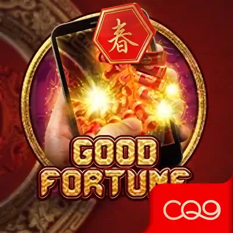 Trò chơi Tốt Tạp Chí Vận May M 88online
