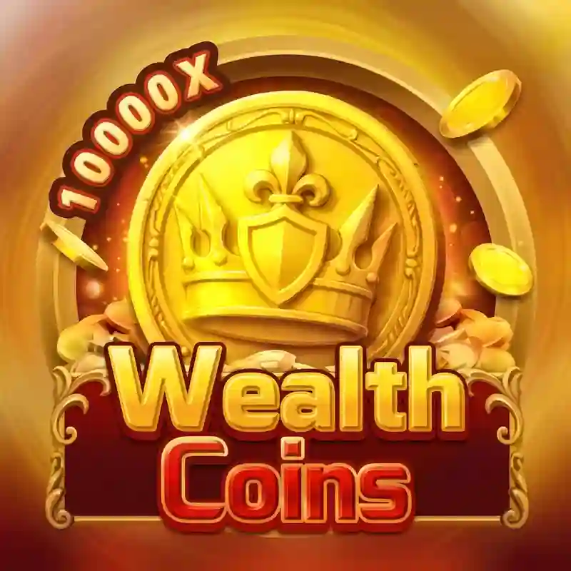 Xu Tài Lộc nổ hũ casino